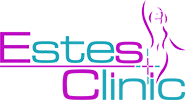 Estes Clinic