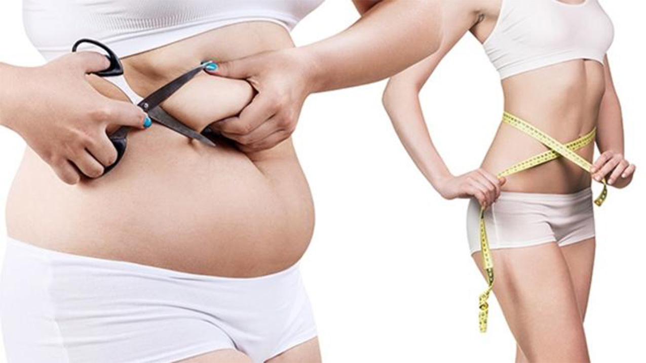 How can I expect my belly to look after a tummy tuck? - Dr. Ali